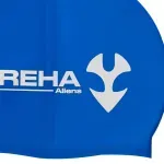 GTIN-6951376124644-03