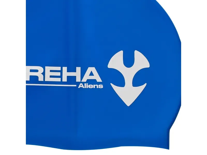 GTIN-6951376124644-03