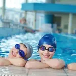 GTIN-6951376124644-04