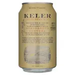 GTIN-8410793186133-01