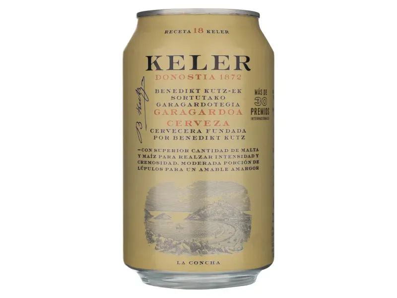 GTIN-8410793186133-01