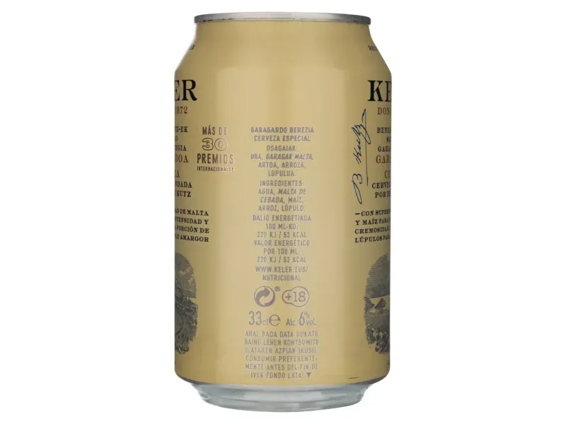 GTIN-8410793186133-02