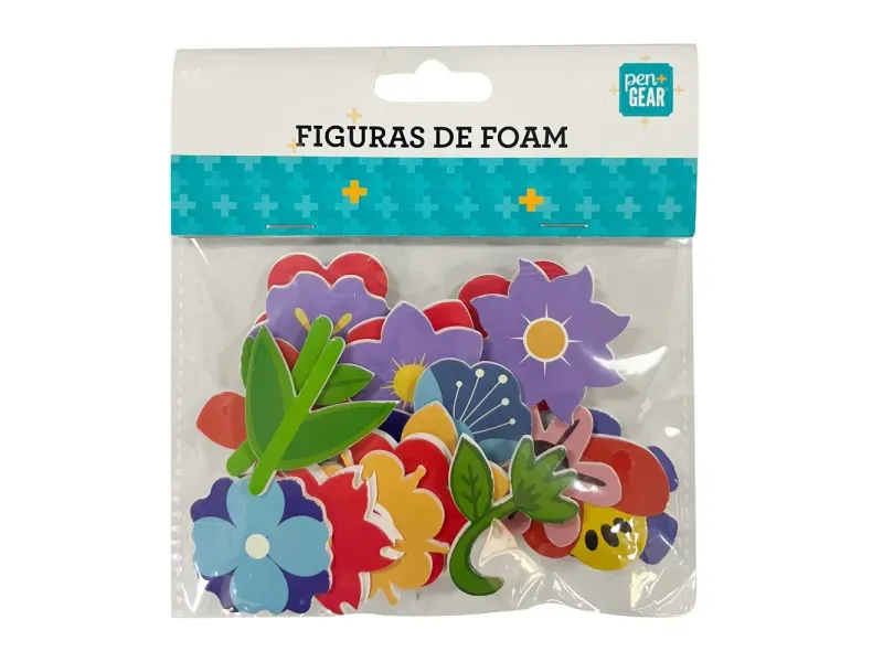 GTIN-0694519412678-03