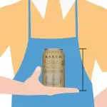 GTIN-8410793186133-04