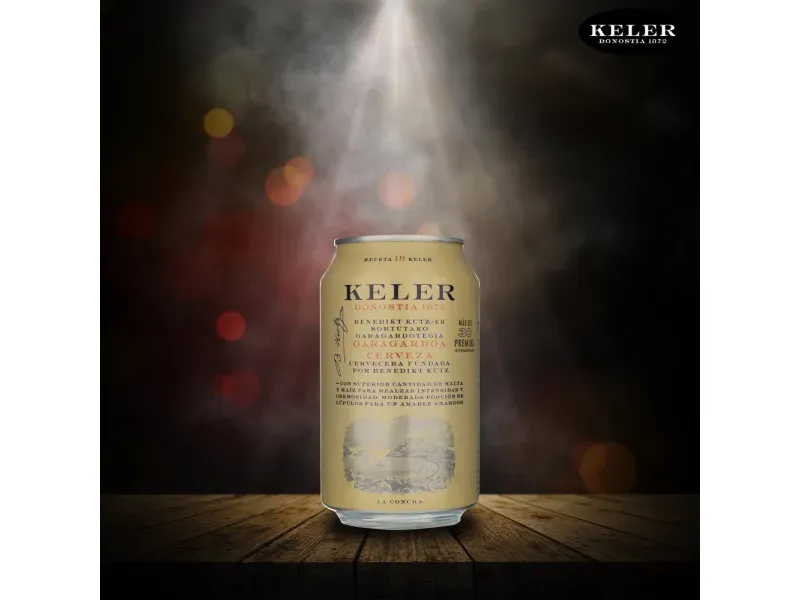 GTIN-8410793186133-05