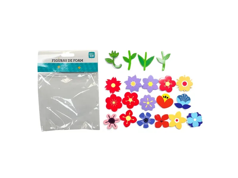 GTIN-0694519412678-06