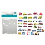 GTIN-0694519412678-07