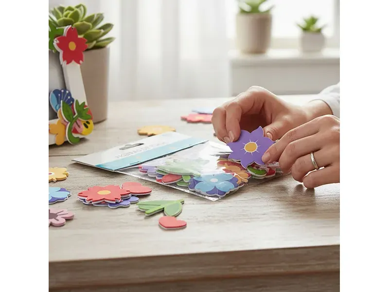 GTIN-0694519412678-08