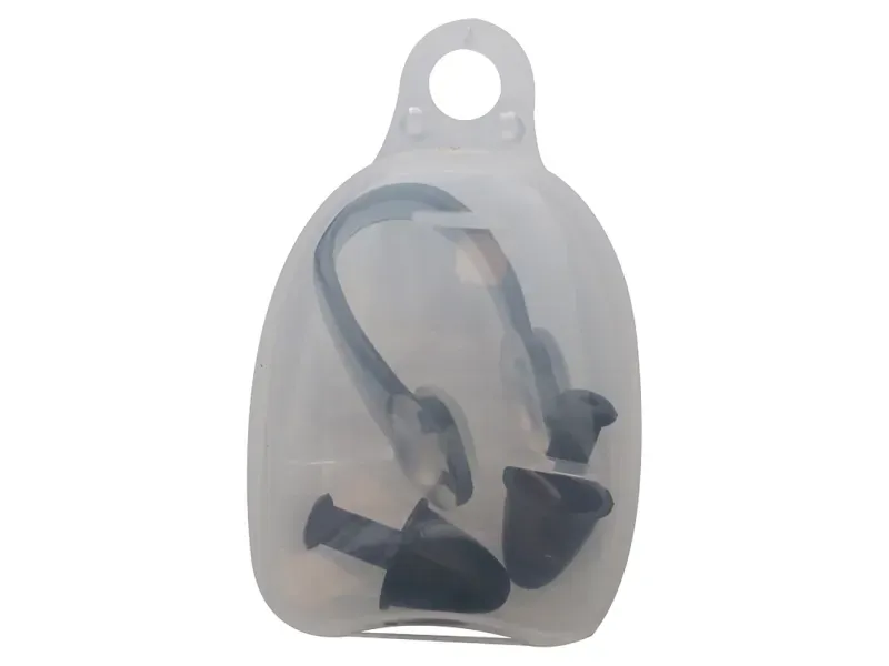 GTIN-6951376124569-01