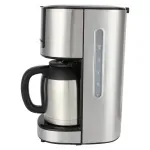 GTIN-4897030515866-02