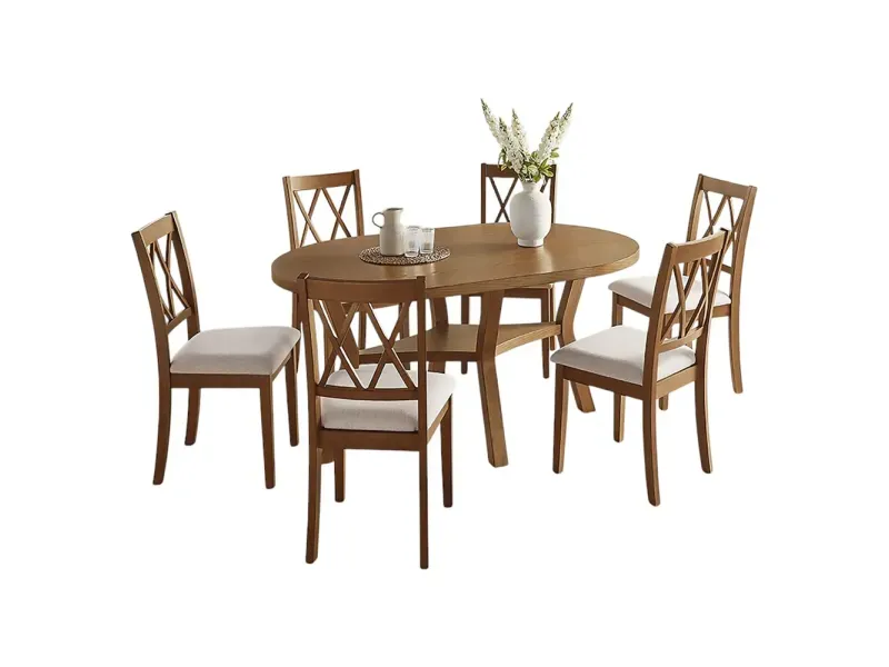 GTIN-6974304354142-01