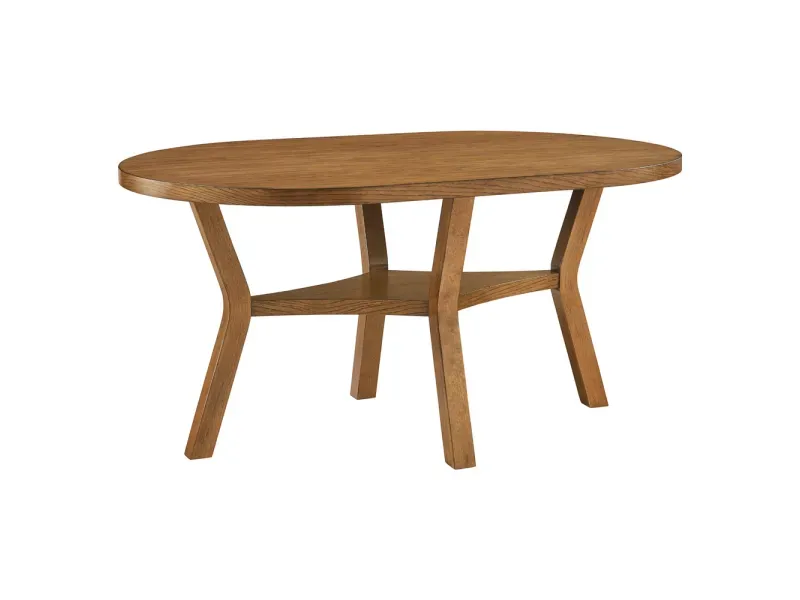 GTIN-6974304354142-02