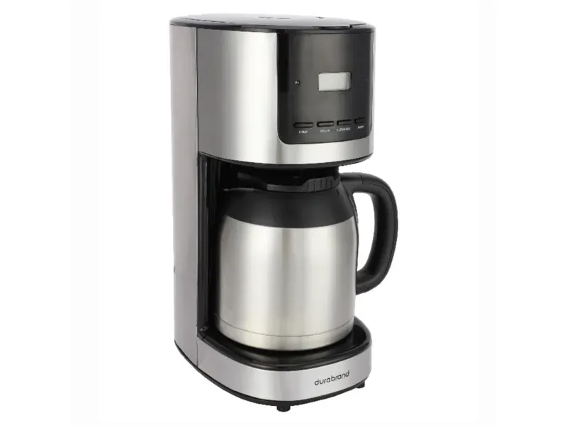 GTIN-4897030515866-03