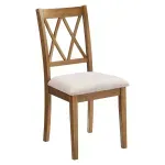 GTIN-6974304354142-03