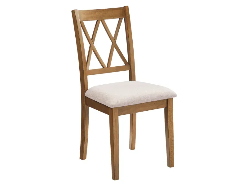 GTIN-6974304354142-03