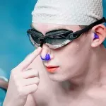 GTIN-6951376124569-04