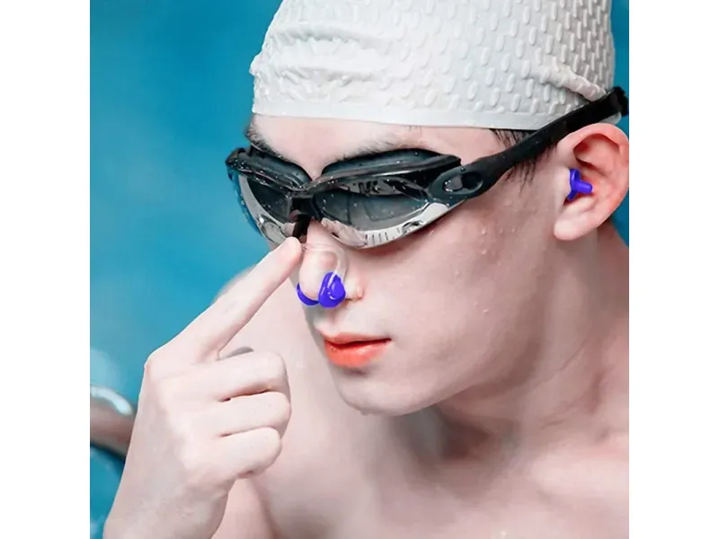 GTIN-6951376124569-04