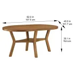 GTIN-6974304354142-04