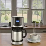 GTIN-4897030515866-05