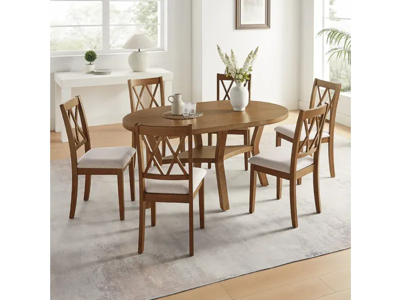 GTIN-6974304354142-06