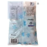 GTIN-7622202344701-03