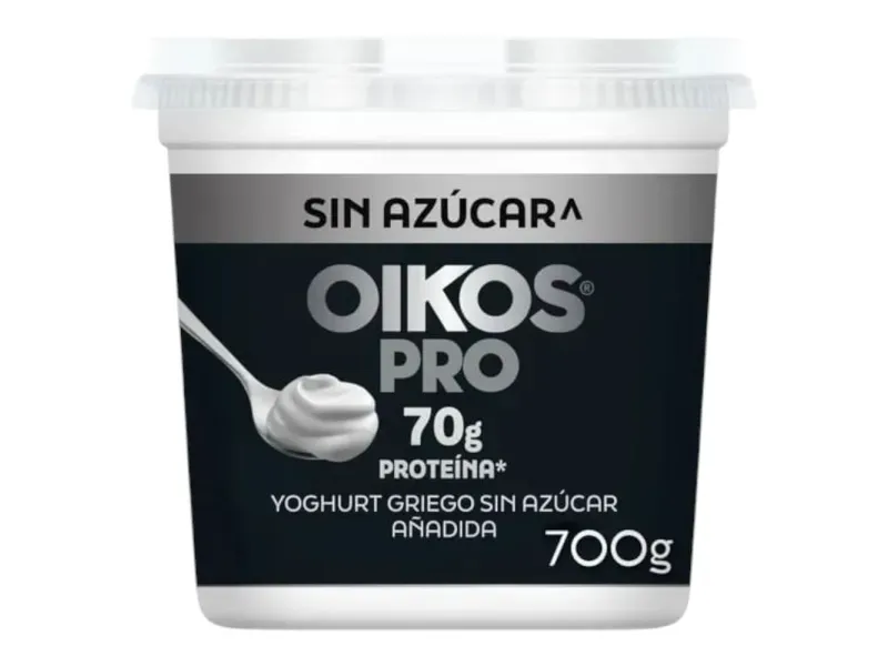 GTIN-7506443108578-02