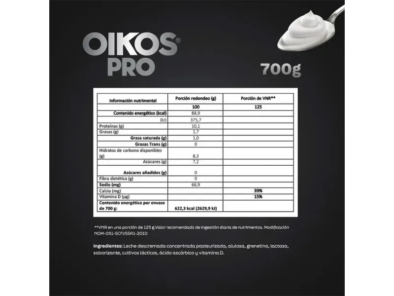 GTIN-7506443108578-04