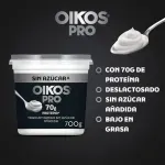 GTIN-7506443108578-05