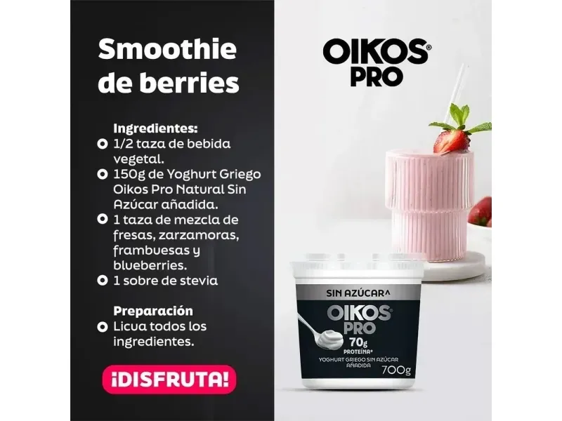 GTIN-7506443108578-06