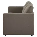 GTIN-6941172707585-03