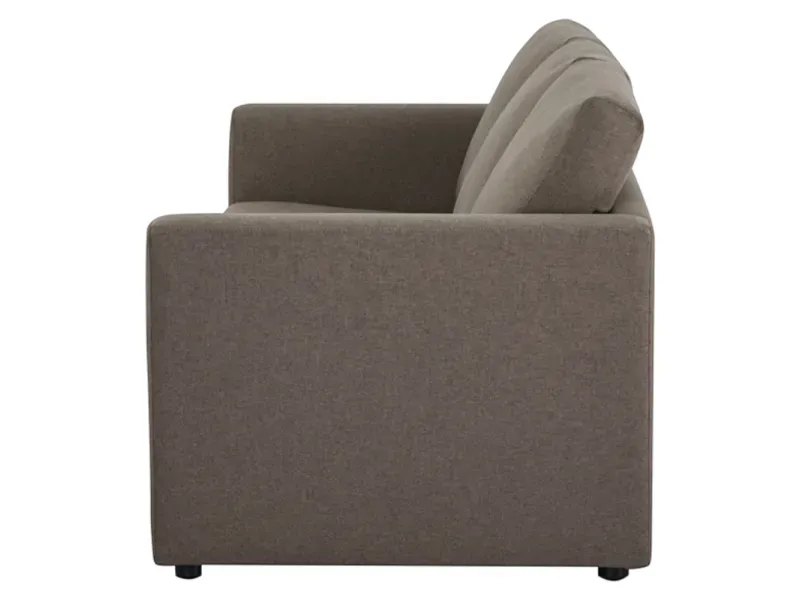 GTIN-6941172707585-03