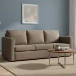 GTIN-6941172707585-04