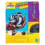 GTIN-0194356316349-03