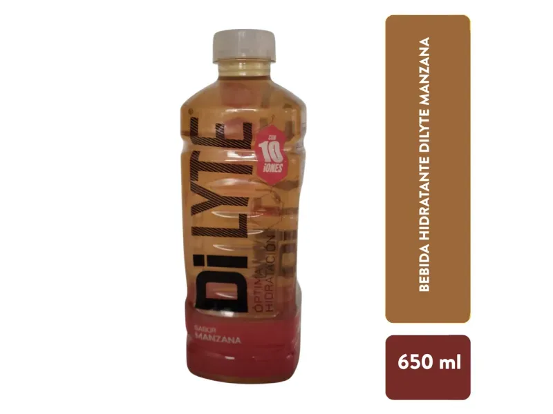 GTIN-7445072009972-01