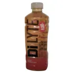 GTIN-7445072009972-02