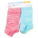 GTIN-0086694599884-01