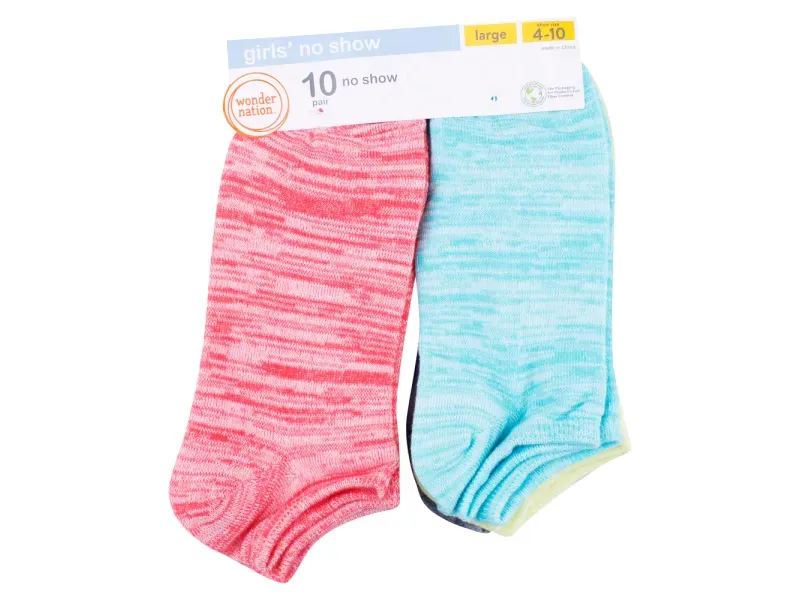 GTIN-0086694599884-01