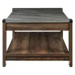 GTIN-6974304354098-04