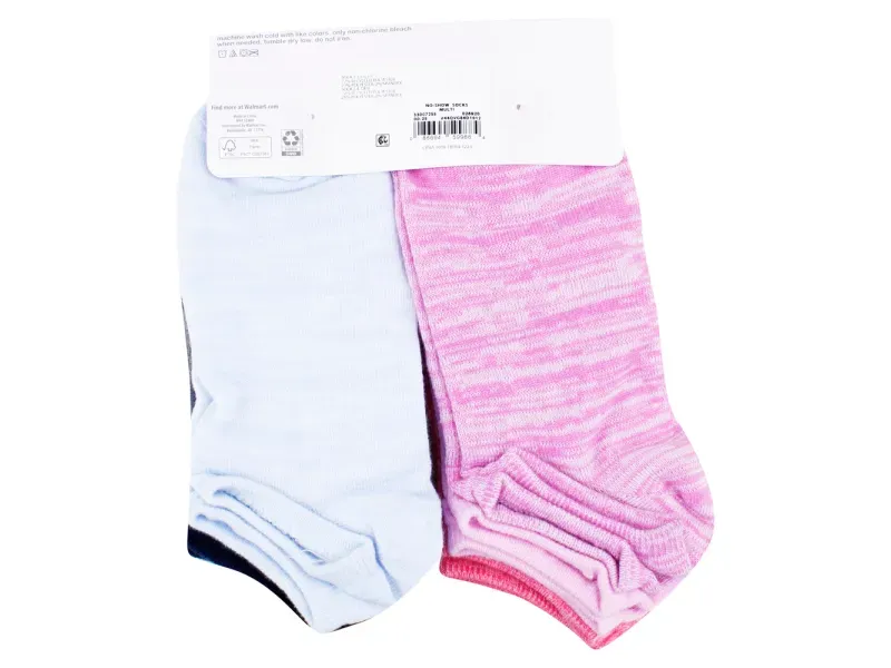 GTIN-0086694599884-02