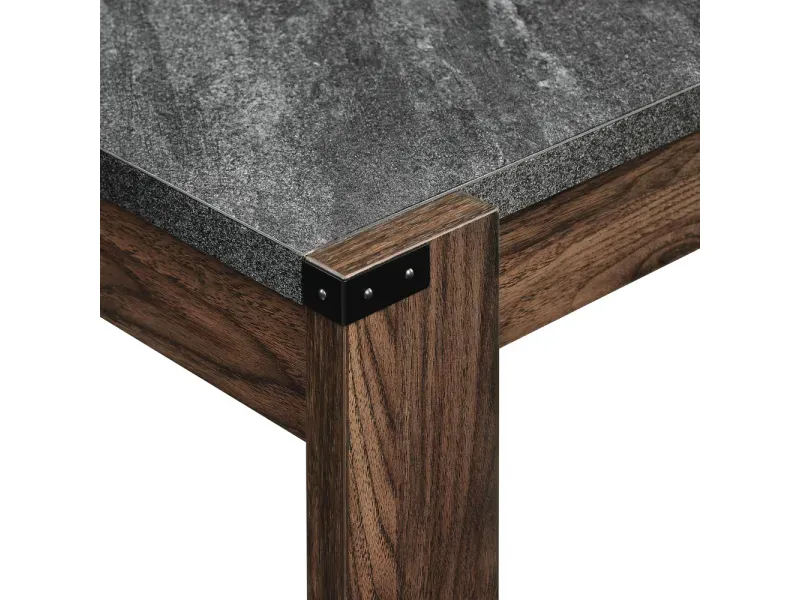 GTIN-6974304354098-05