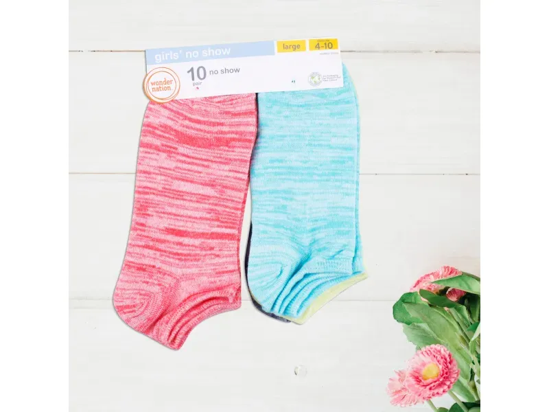 GTIN-0086694599884-03