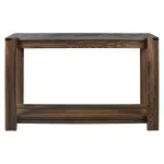 GTIN-6974304354104-01