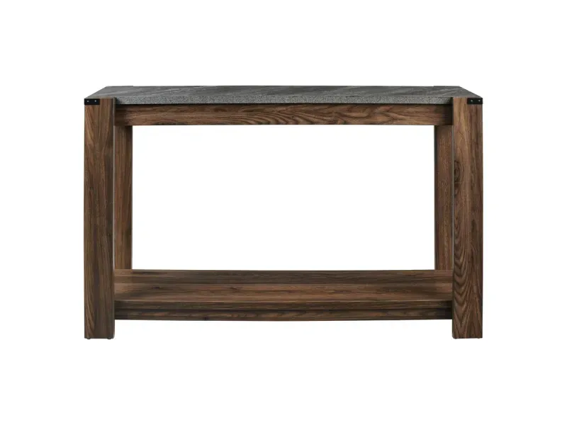 GTIN-6974304354104-01