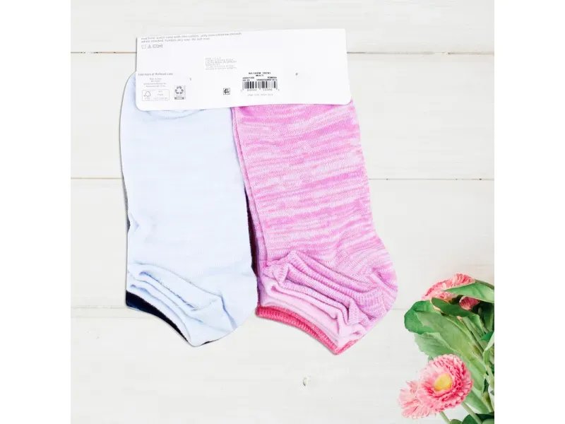 GTIN-0086694599884-04