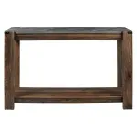 GTIN-6974304354104-02