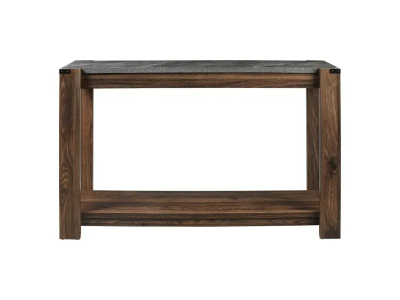 GTIN-6974304354104-02