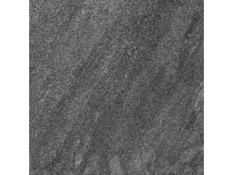 GTIN-6974304354098-07