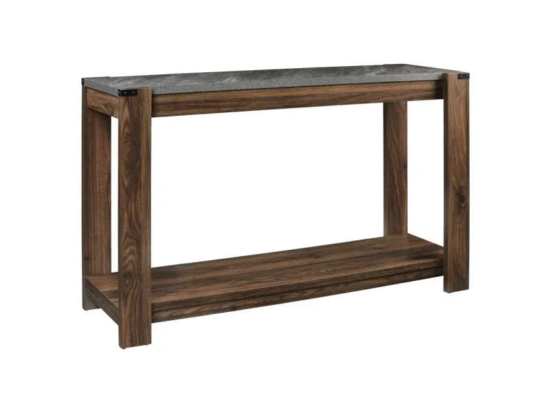 GTIN-6974304354104-03