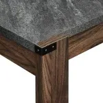 GTIN-6974304354159-05