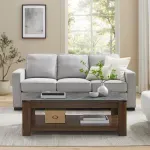 GTIN-6974304354098-09